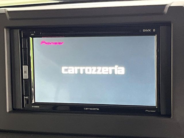 ジムニーノマド1.5 FC 4WD