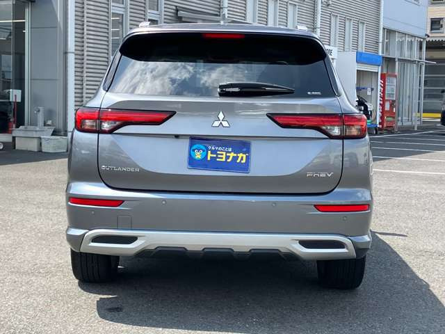 ���_�񂩂�[�Ԃ܂ŒS���c�Ƃ𒆐S�ɁA�e�X�^�b�t�S�����͂̏�A�v���ɐi�߂����Ă��������܂��B�_���Ԍɏؖ����̎葱�����ɁA�[�ԑO�Ԍ����͓_���������Ă��������A���[�Ԃ̏����������Ă��������܂��B