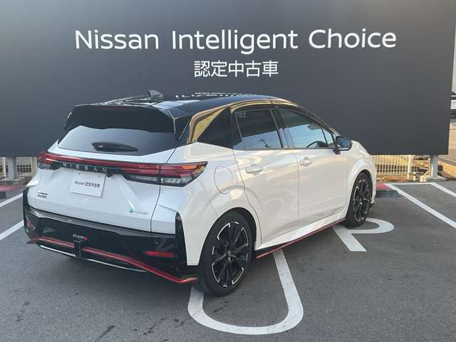 ノートオーラ