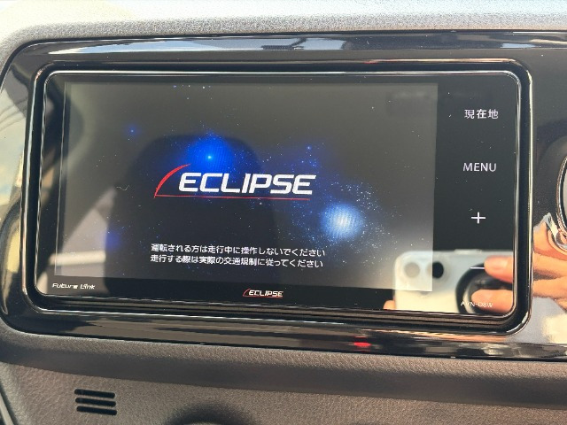 ヴィッツ1.3 F セーフティ エディションIII 4WD