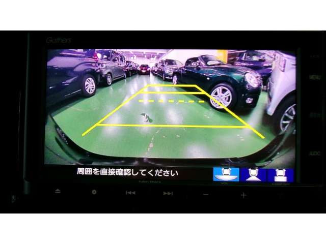 ステップワゴン1.5 スパーダ ホンダ センシング
