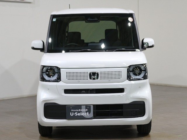 N-BOX