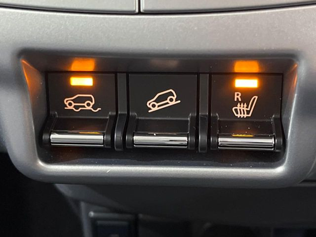 4WD�̂��Ԃł��̂ŁA�ᓹ�ł����S�ł���~��n�n��ɂ��Z�܂��̕��ȊO�ɂ��A�E�B���^�[�X�|�[�c����̕���~��n��֋A�Ȃ����@�������ɂ���������!