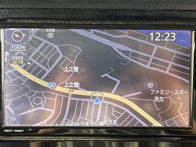 ルーミー1.0 G