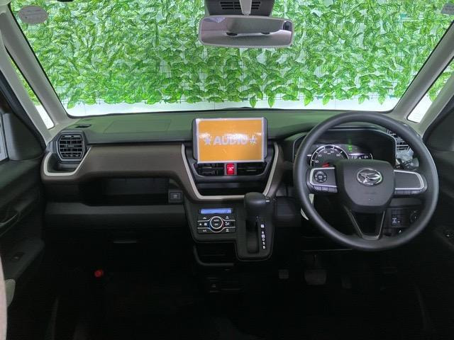 ムーヴX