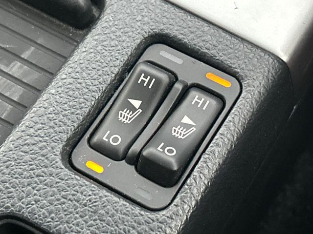 �y�V�[�g�q�[�^�[�z�������ɏd�󂷂�V�[�g�q�[�^�[!�G�A�R����葁�����܂��Ă����̂Ŋ�����̐l�����S�ł��ˁ�G�A�R���̉����͊������邩����A�Ƃ������ɂ����������߂ł��B