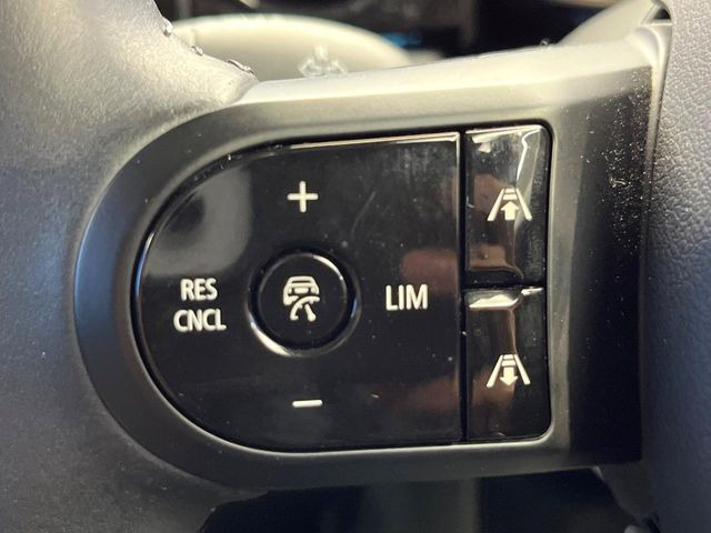�����[�_�[�N���[�Y�R���g���[��:�O�̎ԂƂ̎Ԋԋ��������ɂƂ�A��葬�x�Ŏ������s���Ă���鎟����̃N���[�Y�R���g���[��!��ɍ������H�⎩���Ԑ�p���H�Ŏg�p����֗��ȋ@�\�ł�!