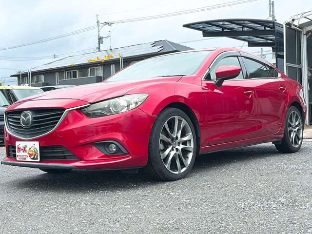 �y39.8���X�J�[�Y�̎��q���������������A���ɂ��肪�Ƃ��������܂��B���������S�s���c1186-7TEL:0942-73-6060�܂ł��⍇����������