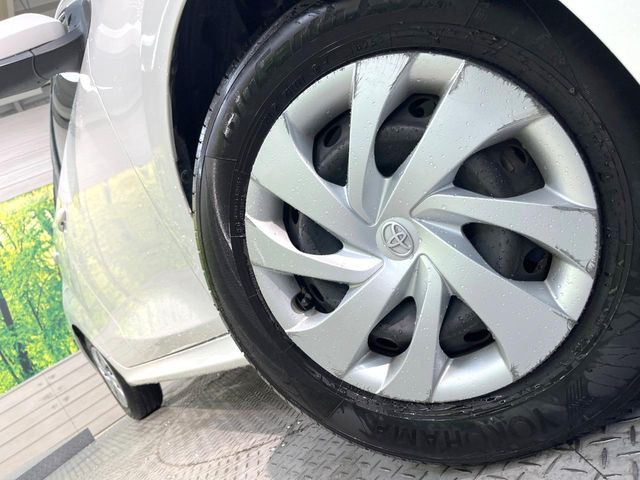 �y����14�C���`�X�`�[���z�C�[���z�l�N�X�e�[�W�ł́w�ЊO�A���~�z�C�[���x���D�]������!�L���u�����h���炨�l�ł��ȃA���~�܂ŕ��L������Ēv���܂���X�^�b�h���X�^�C������舵���Ă���܂��̂ł��C��������!