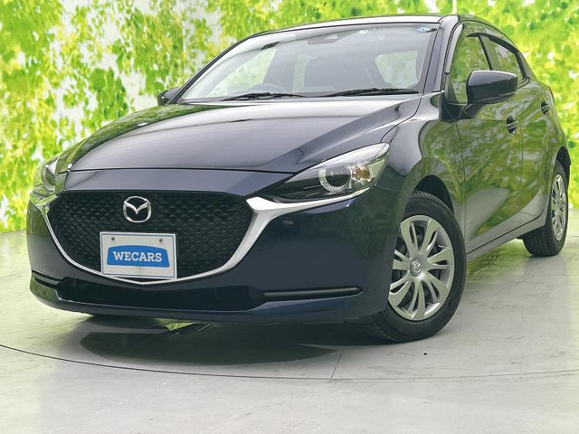 MAZDA21.5 15S プロアクティブ