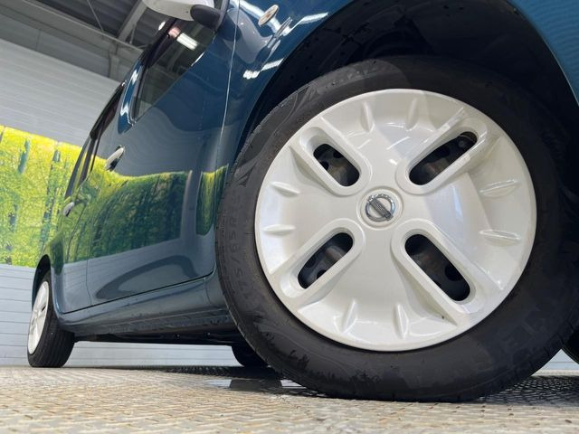 �y����15�C���`�X�`�[���z�C�[���z�l�N�X�e�[�W�ł́w�ЊO�A���~�z�C�[���x���D�]������!�L���u�����h���炨�l�ł��ȃA���~�܂ŕ��L������Ēv���܂���X�^�b�h���X�^�C������舵���Ă���܂��̂ł��C��������!