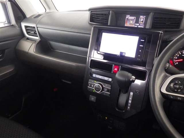 ルーミー1.0 G-T