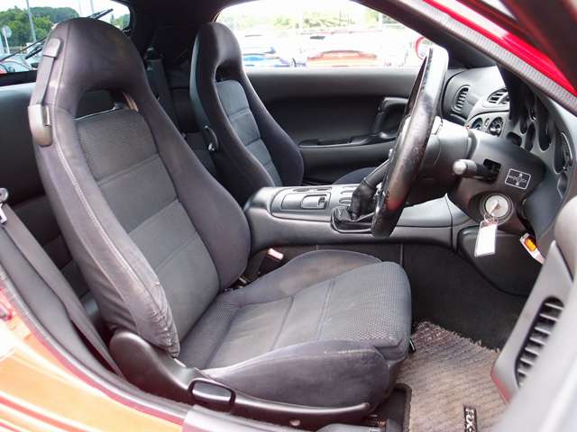 �l�C��BRIDE����RECARO���Ȃǂ̃X�|�[�c�V�[�g�������ȋ��z�ɂĂ����t���\�ł��B�t���o�P�b�g�V�[�g����Z�~�o�P�b�g�V�[�g�܂ŁA���C�y��047-492-4000�܂ł��₢���킹�������܂�
