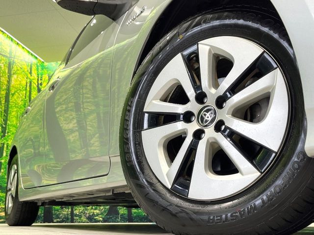 �y����15�C���`�A���~�z�C�[���z�O�ςɃ}�b�`���������A���~�z�C�[���𑕒����Ă���܂��B�e��ЊO�A���~�z�C�[����A�X�^�b�h���X�^�C�����戵�����Ă���܂��B���񂲑��k����������