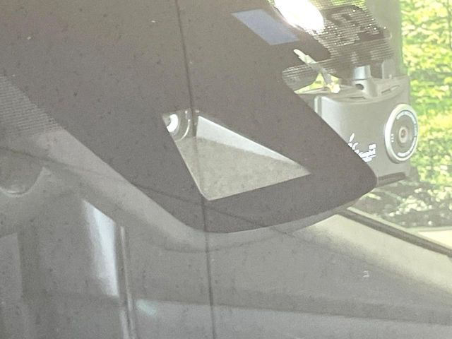 プリウス1.8 S セーフティ プラス