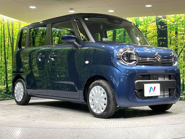 �������x�̃K���X�疌�ŝ����͂������A�㎿�ȃc���E����������B���O����_���J�����؂Ȉ��Ԃ�ی삵�A�F�����E�򉻂�h�~�B�u�e�X�v���b�V���R�[�g�v�A�u�e�v���~�b�T�R�[�g�v���炨�I�т��������܂��B