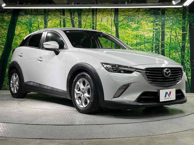 �������x�̃K���X�疌�ŝ����͂������A�㎿�ȃc���E����������B���O����_���J�����؂Ȉ��Ԃ�ی삵�A�F�����E�򉻂�h�~�B�u�e�X�v���b�V���R�[�g�v�A�u�e�v���~�b�T�R�[�g�v���炨�I�т��������܂��B