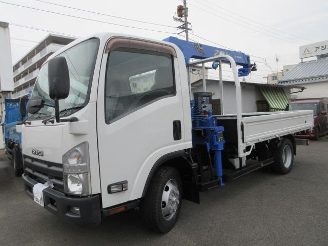 エルフ