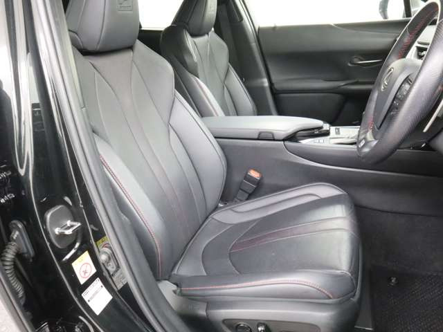 UX250h Fスポーツ