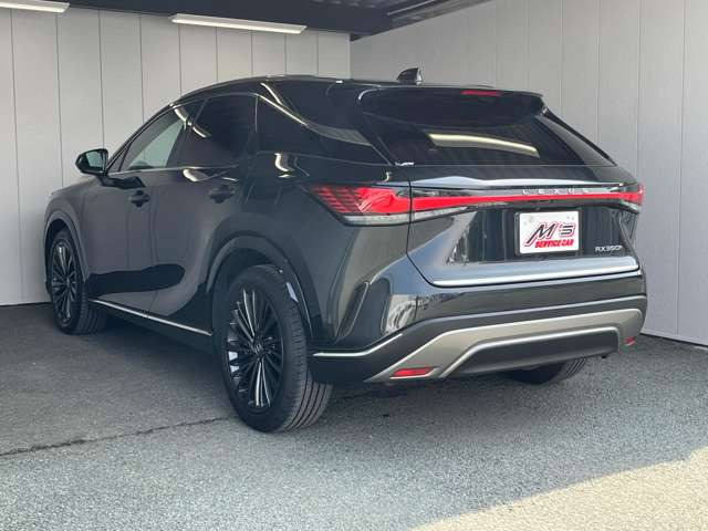 �l�C��4WD�A�y�����ԁA�R���p�N�g�J�[�ASUV�A�Z�_���A�~�j�o���A�A���Ԃ܂ŕ��L����葵���Ă���܂��B