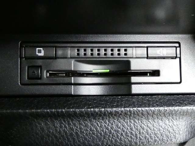 ヴォクシー2.0 ZS 煌