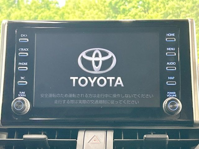 RAV42.5 ハイブリッド X