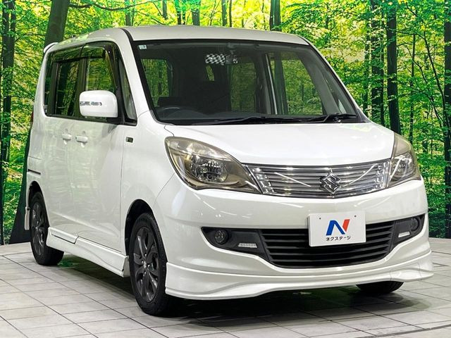�������x�̃K���X�疌�ŝ����͂������A�㎿�ȃc���E����������B���O����_���J�����؂Ȉ��Ԃ�ی삵�A�F�����E�򉻂�h�~�B�u�e�X�v���b�V���R�[�g�v�A�u�e�v���~�b�T�R�[�g�v���炨�I�т��������܂��B