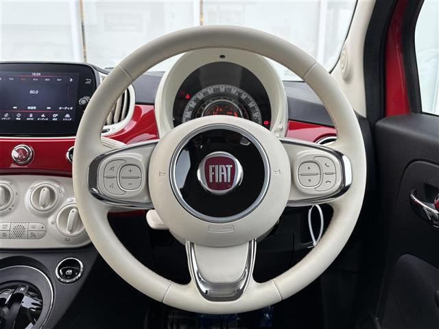 500C1.2 カルト