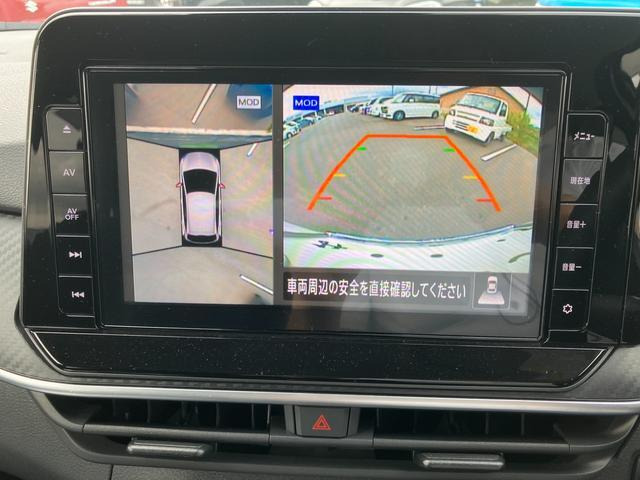 ノート1.2 X