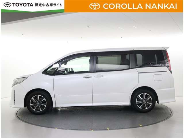 ノア2.0 Si W×B II