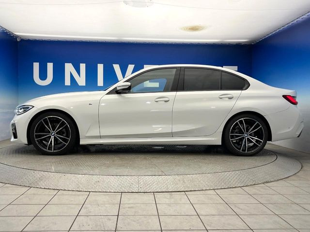 �����[�����͓d�b�ł̂��₢���킹�����ł��劽�}�ł��B�����E��Ԃ̊m�F�⃁���e�i���X�ɂ��ĂȂǁA���C�y�ɂ��₢���킹���������B