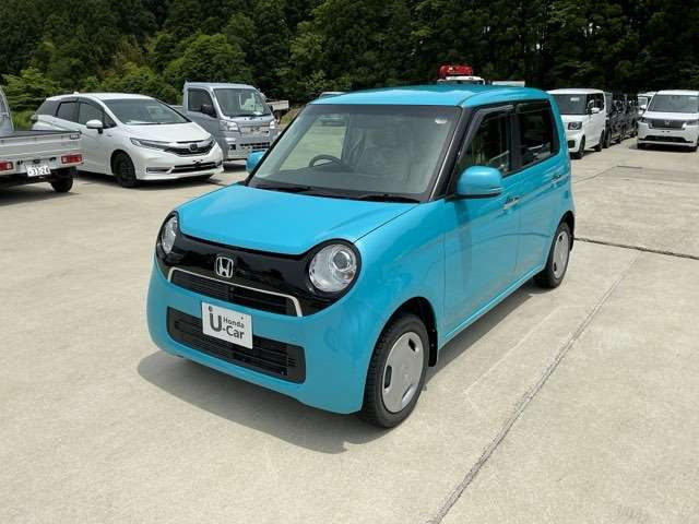 N-ONEG