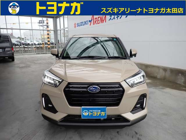 ���������l�őn��55���N!BIG�Z�[���J�Ò����u�M�v���А��Ƃ��ĐM�����x�[�X�ɂ��q�l�̂����ɗ����A���Œ�����d�������āA������n��Љ�̖L�ȃJ�[���C�t�ɍv�����Ă����܂���