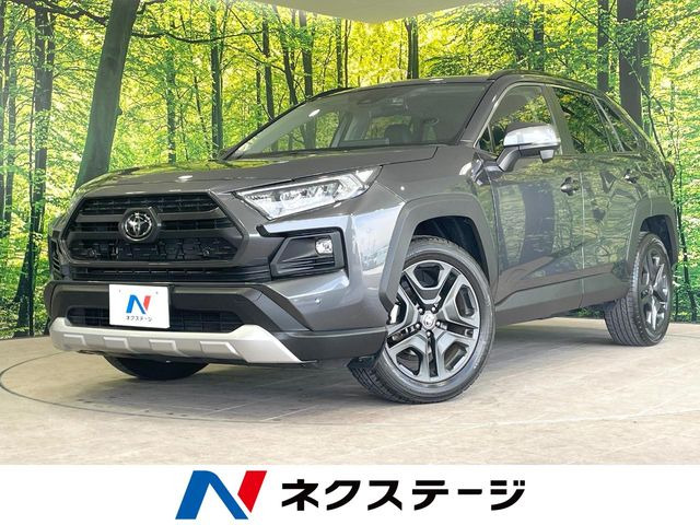 RAV4