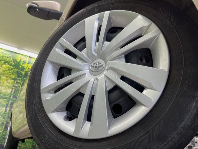 �y����14�C���`�X�`�[���z�C�[���z�l�N�X�e�[�W�ł́w�ЊO�A���~�z�C�[���x���D�]������!�L���u�����h���炨�l�ł��ȃA���~�܂ŕ��L������Ēv���܂���X�^�b�h���X�^�C������舵���Ă���܂��̂ł��C��������!