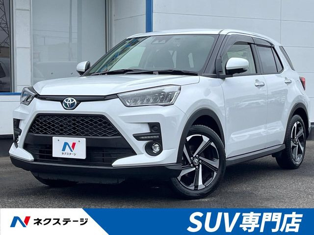 ライズ1.2 Z