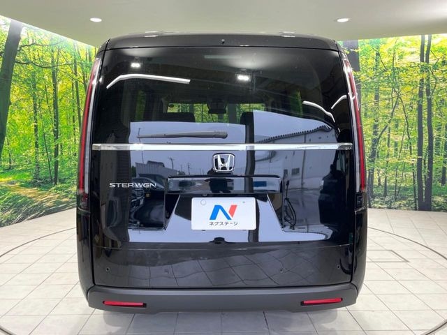 ���S�̍Œ�10�N�E���s�������ۏ�(�L��)�����p�ӁB�ۏؓ��e���[���͂������A�����_��&�I�C��������A�N�����x�̑S���E24���ԃ��[�h�T�[�r�X���t�т���Ă���܂��̂ł����S�������B