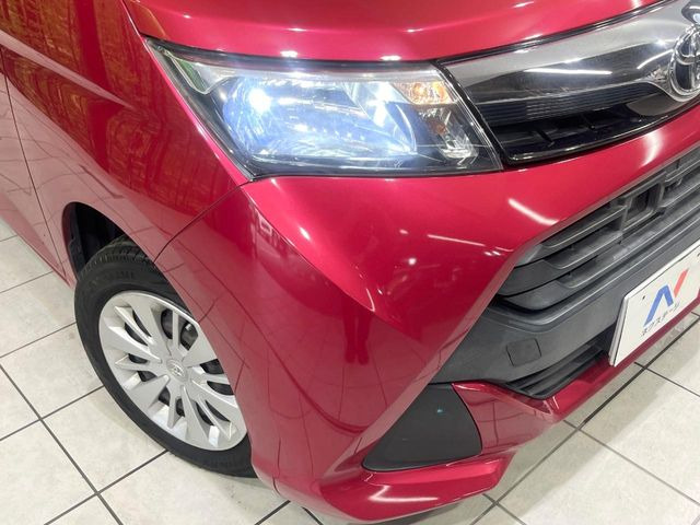 �yLED�w�b�h���C�g�z���V����ԑ��s�����ǍD�Ȏ��E���m�ۂ����S���ĉ^�]�ł��鍂�P�xLED�w�b�h���C�g�𑕔�!�_�����x�������A����d�͂��}�����Ă��܂��B