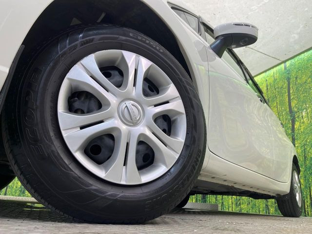 �y����14�C���`�z�C�[���z�l�N�X�e�[�W�ł́w�ЊO�A���~�z�C�[���x���D�]������!�L���u�����h���炨�l�ł��ȃA���~�܂ŕ��L������Ēv���܂���X�^�b�h���X�^�C������舵���Ă���܂��̂ł��C��������!