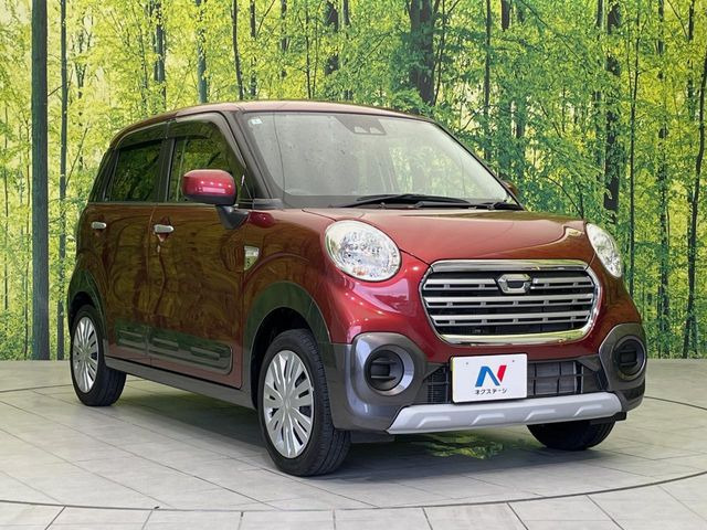 �������x�̃K���X�疌�ŝ����͂������A�㎿�ȃc���E����������B���O����_���J�����؂Ȉ��Ԃ�ی삵�A�F�����E�򉻂�h�~�B�u�e�X�v���b�V���R�[�g�v�A�u�e�v���~�b�T�R�[�g�v���炨�I�т��������܂��B