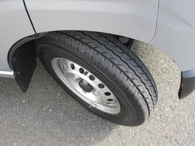 ハイゼットカーゴ