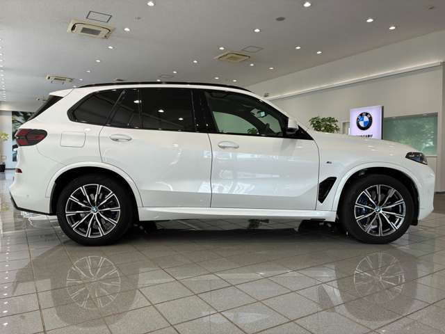 X5