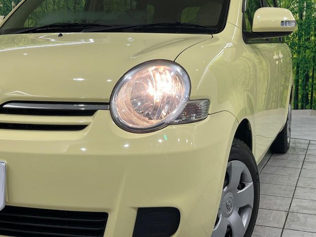 ��Ԃ�r�V���ɂ��ǍD�Ȏ��E�ň��S�ȑ��s������]�������ɂ́y���P�xLED�w�b�h���C�g�z�̎�t����������!�����̂��q�l�ɂ��D�]���������Ă���܂���