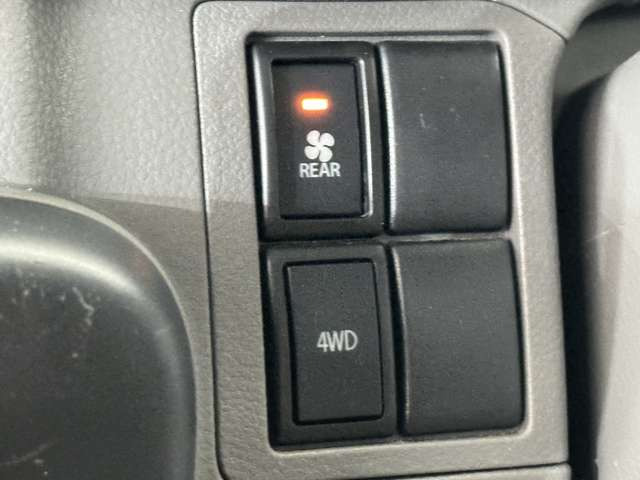 ���Ԃ̔̔������ł͂Ȃ��A���Ԃ̔�����肾���������Ă��������Ă���܂�!