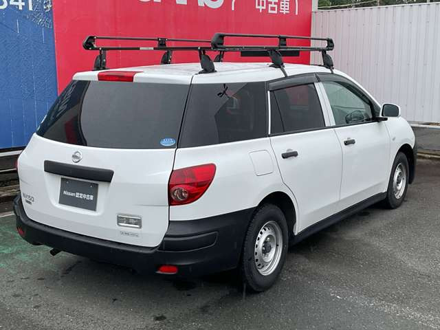NV150AD1.5 VE