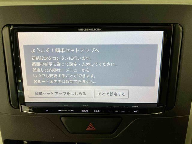 タントL
