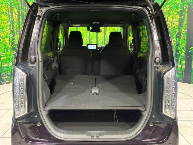 ��Ȃ��i�[����ƁA���ꂾ���̍L����!�V�[���ɍ��킹���V�[�g�A�����W�ŁA�傫�ȉו����ςނ��Ƃ��o���܂���
