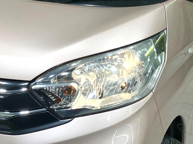 ��Ԃ�r�V���ɂ��ǍD�Ȏ��E�ň��S�ȑ��s������]�������ɂ́y���P�xLED�w�b�h���C�g�z�̎�t����������!�����̂��q�l�ɂ��D�]���������Ă���܂���