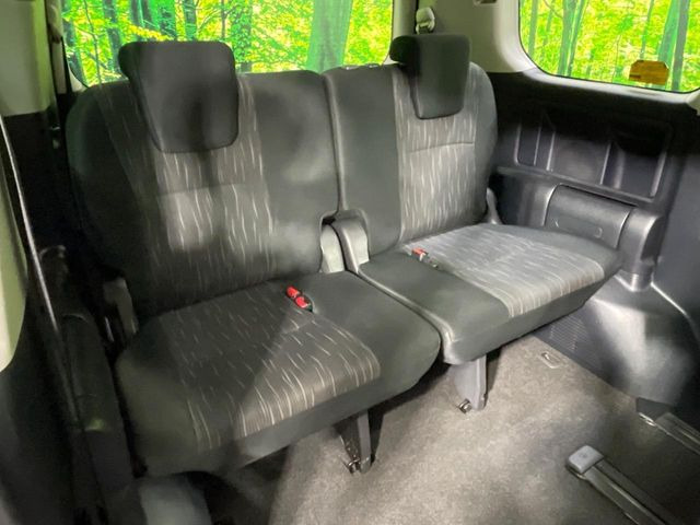3��ڃV�[�g�͂�������ԗǍD����l�ł��������ƍ����Ē����܂��̂ŁA��l���ł̂��o���������N���N�ł��􂲉Ƒ��ŁA�C�̒m�ꂽ���ԂŁA�h���C�u�ɍs���̂��y���݂ł��ˁ�