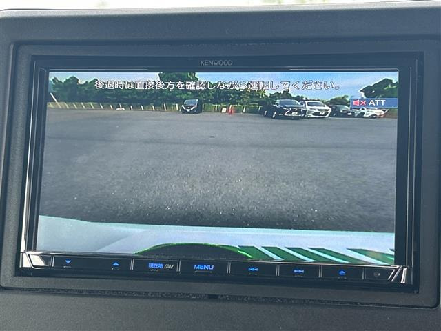 N-BOXカスタムL スタイルプラス ブラック